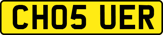 CH05UER