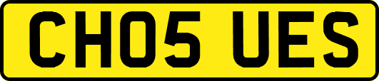 CH05UES