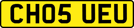 CH05UEU