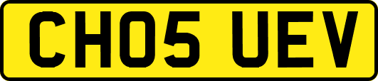 CH05UEV