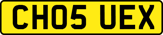 CH05UEX