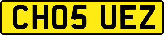 CH05UEZ