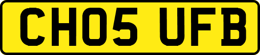 CH05UFB