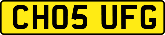 CH05UFG