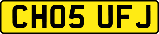 CH05UFJ