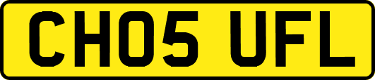 CH05UFL