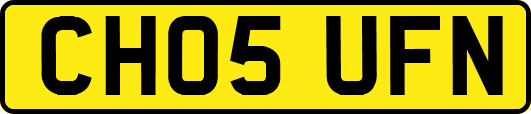CH05UFN