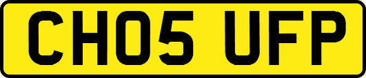 CH05UFP