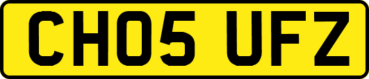 CH05UFZ
