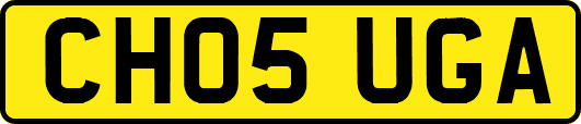 CH05UGA