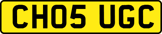 CH05UGC