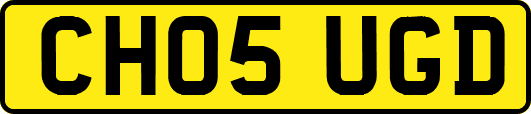 CH05UGD