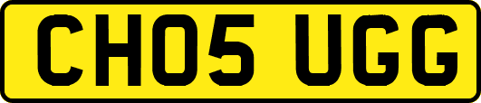 CH05UGG