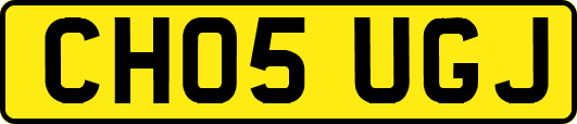 CH05UGJ