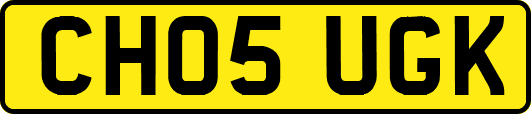 CH05UGK