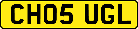 CH05UGL