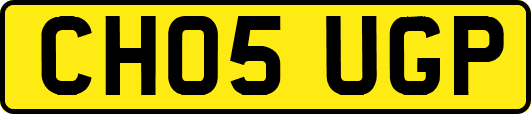 CH05UGP