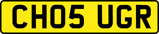 CH05UGR