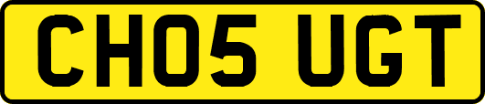CH05UGT