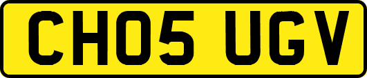 CH05UGV