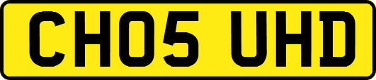 CH05UHD