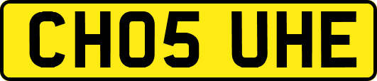 CH05UHE