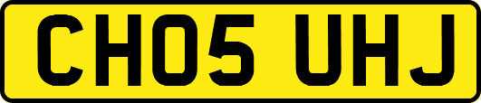 CH05UHJ