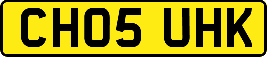 CH05UHK
