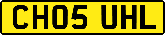CH05UHL