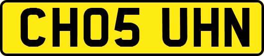 CH05UHN