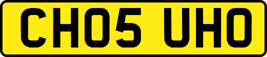 CH05UHO