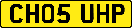 CH05UHP