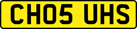 CH05UHS