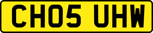 CH05UHW