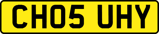 CH05UHY