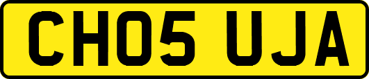 CH05UJA