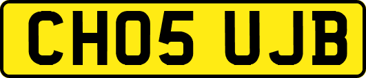 CH05UJB