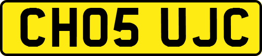 CH05UJC