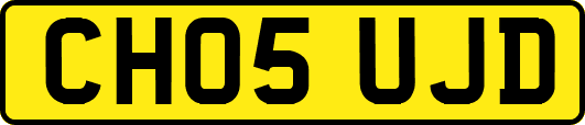 CH05UJD