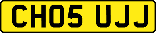 CH05UJJ