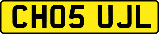 CH05UJL