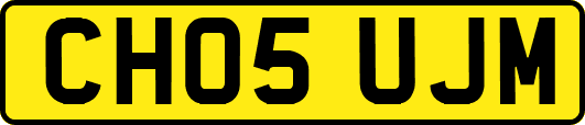 CH05UJM