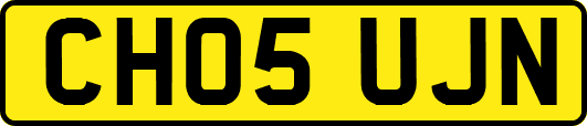 CH05UJN