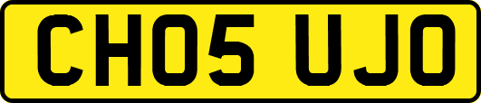CH05UJO
