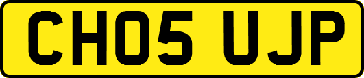 CH05UJP