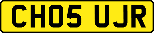 CH05UJR