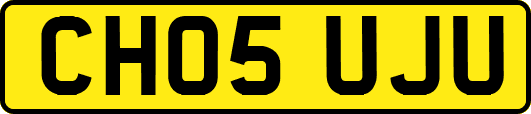 CH05UJU