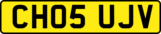 CH05UJV