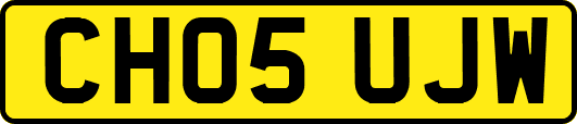 CH05UJW