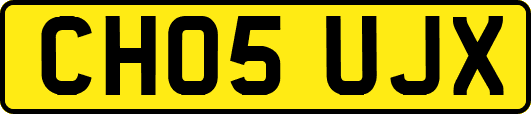 CH05UJX